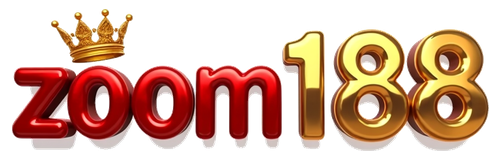 zoom188 login