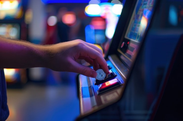 zoom188 login web-app interface showing sportsbook and slot tournament options on mobile screen