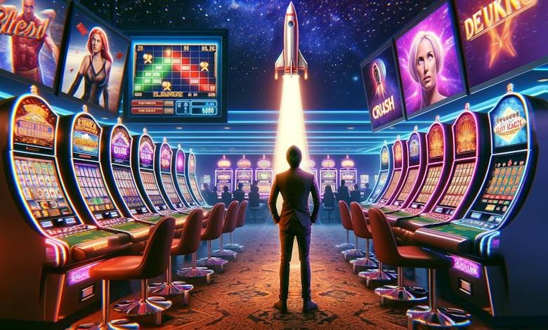 zoom188 login featured game showcase zoom188 login featured game showcase