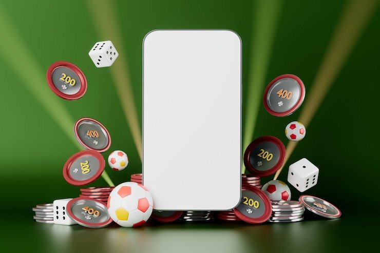 zoom188 login Jewels of Prosperity slot game interface showing multiple game tiles
