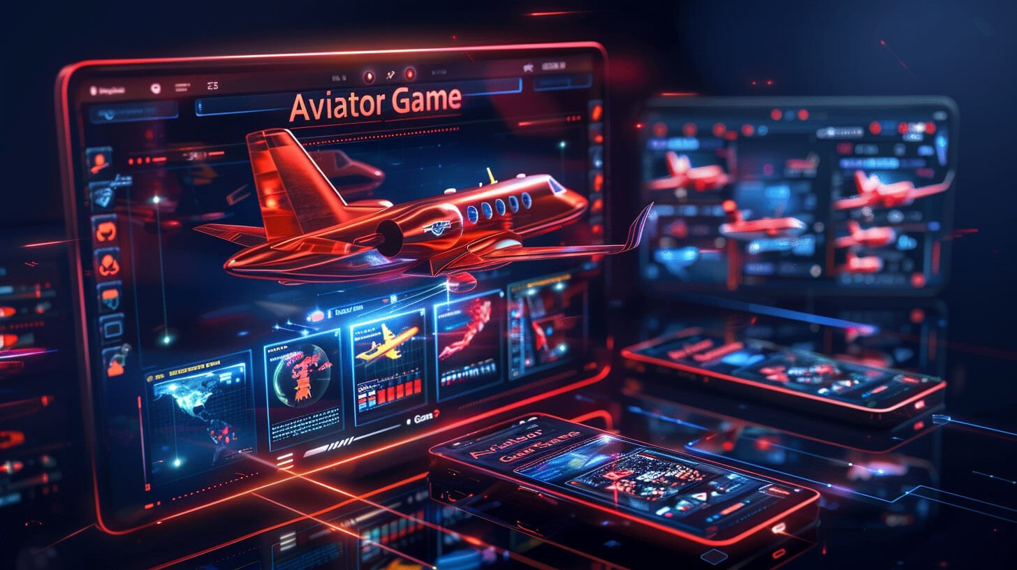 zoom188 login featured game showcase zoom188 login featured game showcase