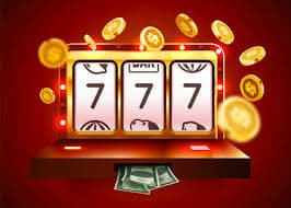 Live roulette table on zoom188 login with dealer and wheel visible
