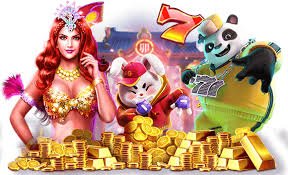zoom188 login featured game showcase zoom188 login featured game showcase