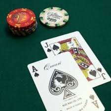 Sakong betting interface on zoom188 login with card results and payout display